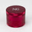 NG 4-Piece Color Aluminum Grinder_3