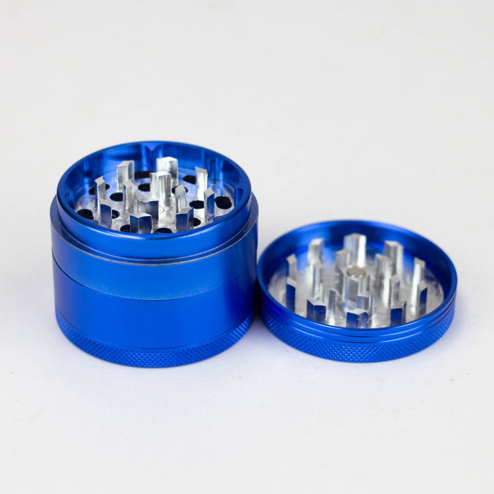 NG 4-Piece Color Aluminum Grinder_9