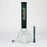 preemo - 16 inch Pyramid Base Beaker [P038]_8