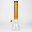 preemo - 18 inch Showerhead to Swiss Perc Beaker [P051]_5