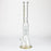 preemo - 19 inch Dome Over Double Disc Perc [P016]_9