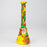 Fortune | 11-½" Silicone AK-47 Bong-Assorted_3