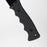 ALPHASTEEL | Tactical Axe with Sheath Black Hatchet [F103A]_4