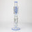 WELLCANN | 14.5" Glycerine Detachable Glass Bong [606]_11