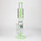 WELLCANN | 14.5" Glycerine Detachable Glass Bong [606]_7