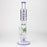 WELLCANN | 14.5" Glycerine Detachable Glass Bong [606]_8