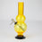 6" acrylic water pipe [FD07]_3