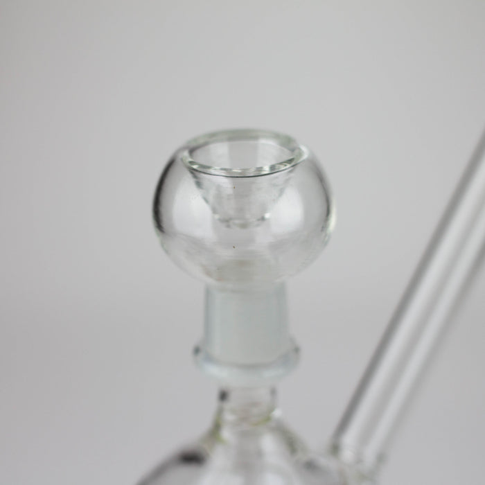 6" Starbud Rig_5