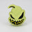 Weneed | 4.5" Oogie Boogie Silicone Hand pipe_1