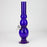 12" acrylic water pipe [FC01]_2