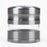 XTREME | 4 parts Aluminum herb grinder [CN6220]_5