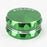 XTREME | 2 parts Aluminum herb grinder [CN5003]_5