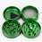 XTREME | 4 parts Aluminum herb grinder [CN5011]_12