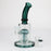 10" Glass Bubbler with 10arms perc [G18015]_9