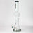 preemo - 19 inch Matrix to Swiss Perc Beaker [P079]_11