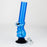 10" acrylic water pipe-MA03_4