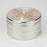 Acid Secs 75mm 4 parts metal herb grinder_1