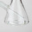 WellCann | 14" 7mm Beaker glass Bong_7