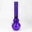 12" acrylic water pipe FN-03_1