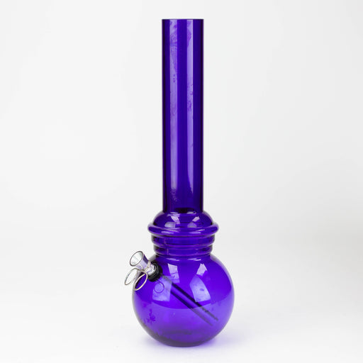 12" acrylic water pipe FN-03_1