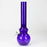 12" acrylic water pipe FN-03_2