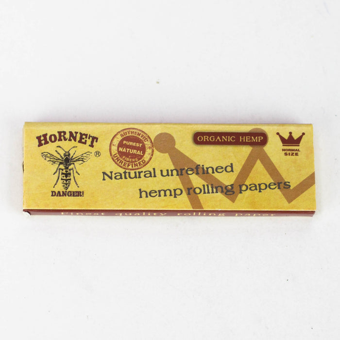 HORNET | Rolling Paper Regular_2