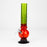 10" acrylic water pipe [MAS04]_0