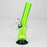 5" acrylic water pipe [SA02]_1