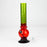 10" acrylic water pipe [MAS04]_3