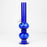 12" acrylic water pipe [FC03]_0