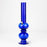 12" acrylic water pipe [FC03]_3