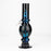 12" acrylic water pipe [FAH FULL-2]_1