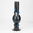 12" acrylic water pipe [FAH FULL-2]_2