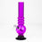 10" acrylic water pipe [MAS02]_2