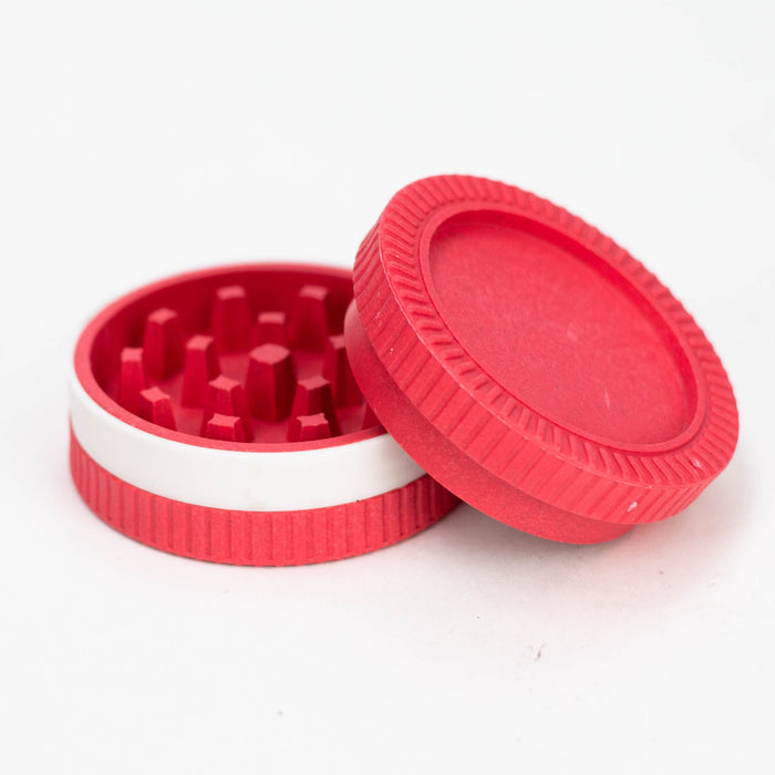 Biodegradable Oreo Grinder Kit_7