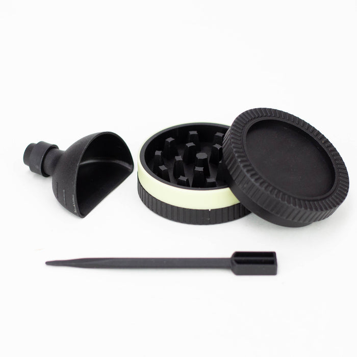 Biodegradable Oreo Grinder Kit_4