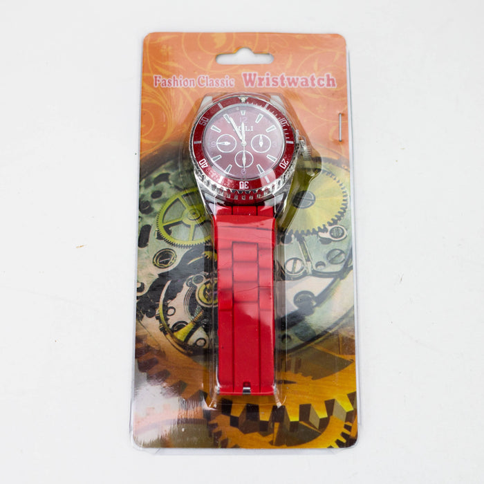 2-in-1 1.6 inch 2 Pieces Zinc Alloy Watch Grinders_6