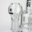 NG | 9 inch Double Wheel Perc Rig [N8002]_3