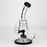 NG | 9 inch Double Wheel Perc Rig [N8002]_5