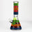 NG | 13 inch 9mm Glow-In-The-Dark Beaker [ST008]_6