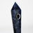 Acid Secs | Grey/Blue Feldspar Crystal Pipe with Choke_2