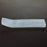 Acid Secs | Selenite Crystal Incense Holder_1