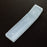 Acid Secs | Selenite Crystal Incense Holder_2