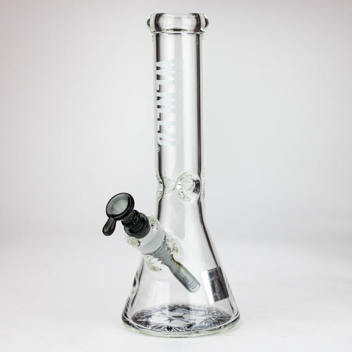 WENEED®-12" WENEED Beaker 7mm [New]_11