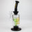 WENEED®-10.5" Weneed Original Time Chamber glass bong_4