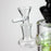 WENEED®-10.5" Weneed Original Time Chamber glass bong_10