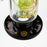 WENEED®-10.5" Weneed Original Time Chamber glass bong_2