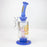 WENEED®-10.5" Weneed Original Time Chamber glass bong_5