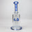 WENEED®-10" WENEED Original Tree Perc Water Pipe_12