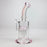 WENEED®-10" WENEED Original Tree Perc Water Pipe_9